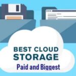 The Best Cloud Storage and File-Sharing Services for 2025