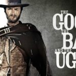 Technology: The Good The Bad The Ugly – A Deep Dive into Our Digital World