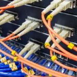 Why Network Cabling Matters for Modern Organizations