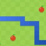 The Year of the Snake Google Game: A Nostalgic Noodle Through Time