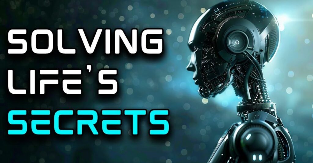 How to Catch a Cheater: 11 Ways Technology Reveals Secrets