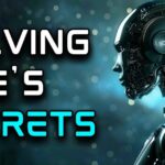 How to Catch a Cheater: 11 Ways Technology Reveals Secrets