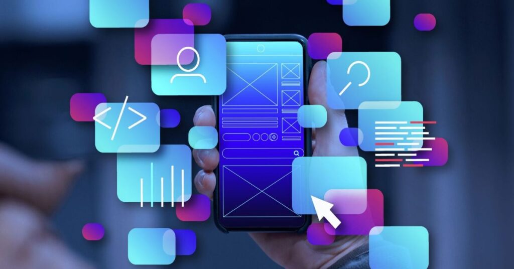 10+ Innovative Mobile Apps That Conquered the Market [2025]