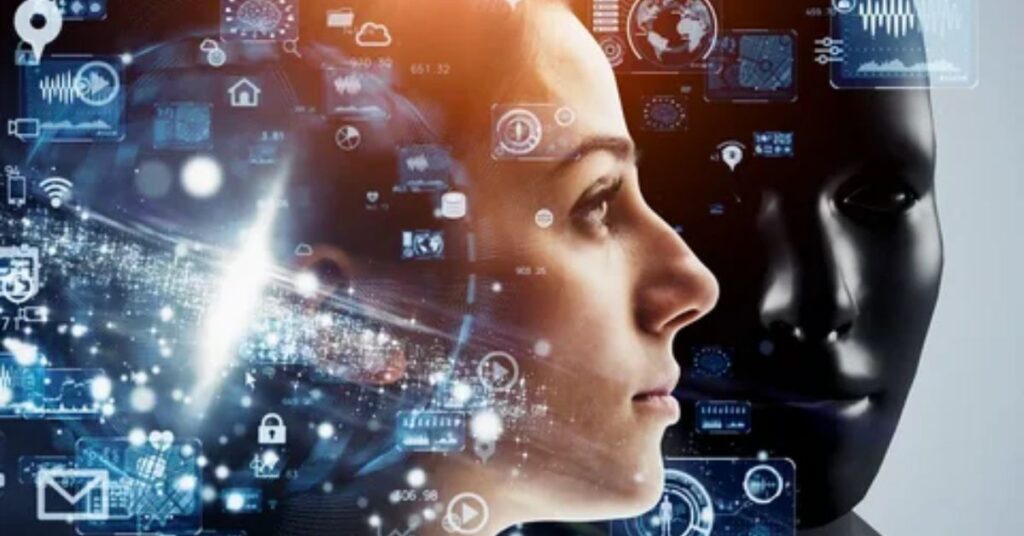 Is There a Future for Software Engineers? The Impact of AI [2025]