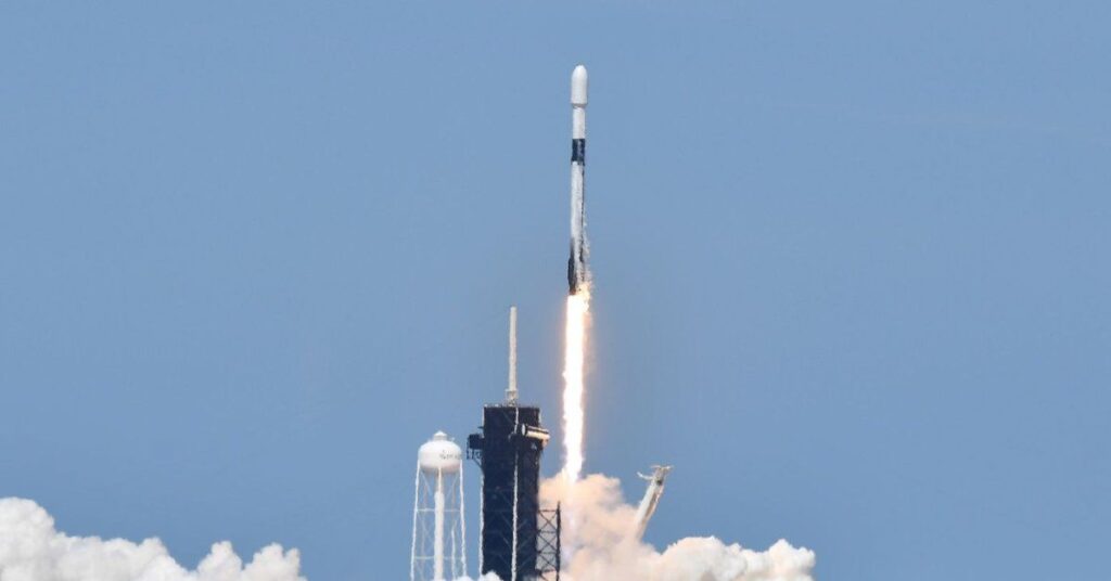 SpaceX Unveils Cheapest Starlink Plan Yet