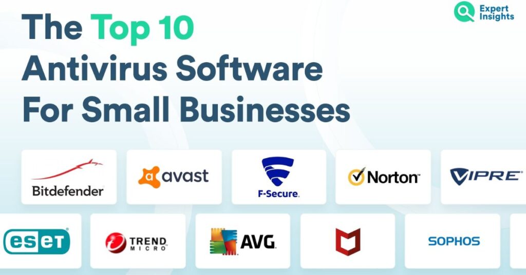 The Best Antivirus Software for 2025: Top Tested Picks and Expert Insights