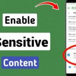 How to Enable Sensitive Content on Telegram (Mobile & Desktop)