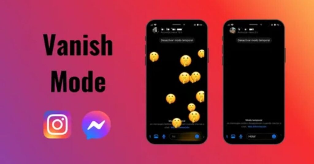 Instagram’s Vanish Mode Not Working on Android or iPhone? Here’s How to Fix It