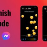Instagram’s Vanish Mode Not Working on Android or iPhone? Here’s How to Fix It