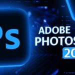 Photoshop Chrome Launch Gives 2025 Users a Free Year – Everything You Need to Know