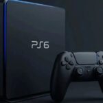 PlayStation 6 (PS6): Expected Release Date, Specs, Design, Price & More
