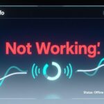 Snapleak.info Not Working? Why & What You Can Do!