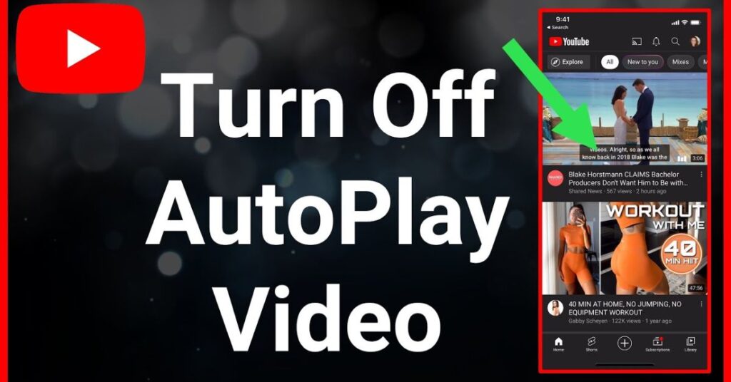 How to Turn Off Auto Dubbed on YouTube as a Viewer: A Complete Guide for USA Users