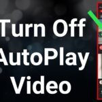 How to Turn Off Auto Dubbed on YouTube as a Viewer: A Complete Guide for USA Users